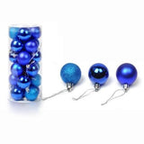 Christmas Tree Decor Ball-Christmas-prime4choice.com-Blue-Prime4Choice.com
