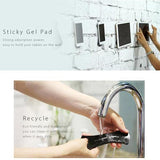 Creative Mobile Phone Holder-Electronic Products-Prime4Choice.com-Prime4Choice.com