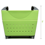 Straining Washing Basket
