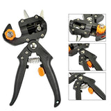 Garden Grafting Cut Kit-Tools & Gadgets-prime4choice.com-Prime4Choice.com