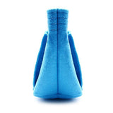 Multi-pockets Cosmetic Storage Bag-Beauty & Fashion-Prime4Choice.com-Prime4Choice.com