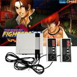 Classic NES Game Machine 500-Game Machine-Prime4Choice.com-Prime4Choice.com