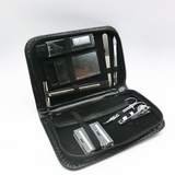 Hair Regrowth Treatment Power Comb Set-Home & Garden-Prime4Choice.com-Prime4Choice.com