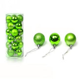 Christmas Tree Decor Ball-Christmas-prime4choice.com-Green-Prime4Choice.com