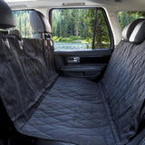 WaterProof Pet Seat Cover for Cars-Dog Cat Appliance-Prime4Choice.com-Prime4Choice.com