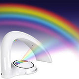 Rainbow Night Light Projector-Lights-Prime4Choice.com-Prime4Choice.com