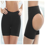 Butt Lift Panty-Cloth-Prime4Choice.com-Prime4Choice.com