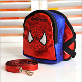 Pet Dog Backpack