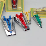 Bias Tape Makers Kit