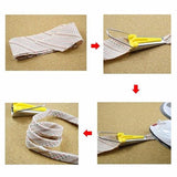Bias Tape Makers Kit