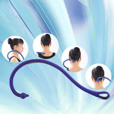 Body Massage Tool