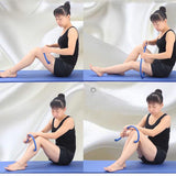 Body Massage Tool