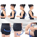 Body Massage Tool
