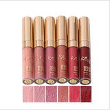 Lip Kit