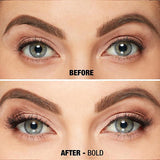 3 Second Lash Magnetic Eyelash Accents ( 6 Pairs)