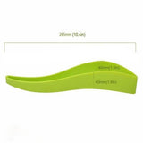 Cake Cutter & Slicer-Kitchen Utensils & Gadgets-prime4choice.com-Prime4Choice.com