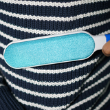 Kleiderbürste zur Fusselentfernung-Fur Brush-Prime4Choice.com-Prime4Choice.com