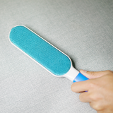 *Double Sided Fur Remover-Fur Brush-Prime4Choice.com-Prime4Choice.com