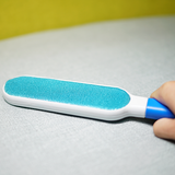 Mini Portable Brosse pour Animaux-Fur Brush-Prime4Choice.com-Prime4Choice.com