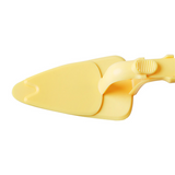 Portable Cake Server-Electrical & Tools-prime4choice.com-Prime4Choice.com