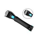 PRO Electric Back Shaver-Electronic Products-Prime4Choice.com-Prime4Choice.com