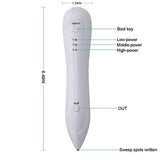 Dot Mole Removal Pen