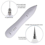 Dot Mole Removal Pen