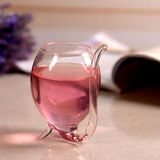 Porto Sippers Wine Glass
