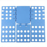 Easy Fold Clothes