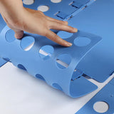 Easy Fold Clothes