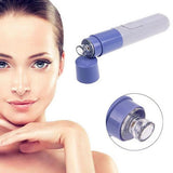 Blackhead Cleanser-Beauty-Prime4Choice.com-Prime4Choice.com