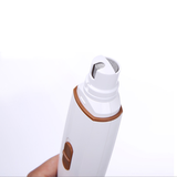 Electric Dog Nail Grinder Pet Nail Trimmers