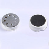 Electric Removes Calluses Massager