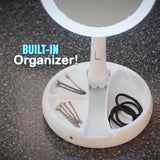 Fold Away Make Up Mirror-Beauty-prime4choice.com-Prime4Choice.com