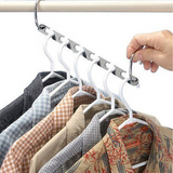 Soft Steel Hanger-Home Tools-Prime4Choice.com-Prime4Choice.com