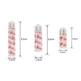 Command Picture & Frame Hanging Strips Value Pack