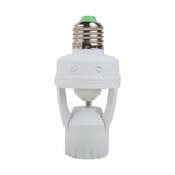 Infrared Motion Sensor