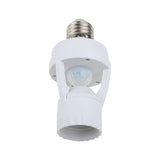 Infrared Motion Sensor