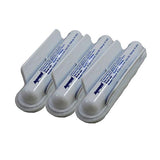 Glass Treatment Applicators