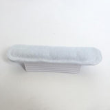 Glass Treatment Applicators