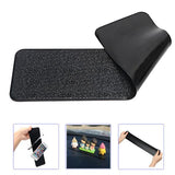 Magic Non-Slip Nano Collant Pad