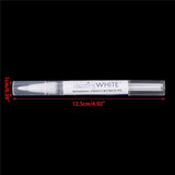 Nature Peroxide Gel Tooth Cleaning Bleaching Kit-Health Care-Prime4Choice.com-Prime4Choice.com