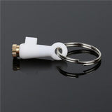 Wireless IR Remote Control For iPhone/ Smartphone-Home Tools-prime4choice.com-Prime4Choice.com