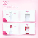 5 In 1 Electric Epilator-Beauty Care-Prime4Choice.com-Prime4Choice.com
