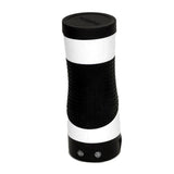 Multifunctional Electric Egg Cooker-Kitchen Utensils & Gadgets-Prime4Choice.com-White-EU-220V-Prime4Choice.com