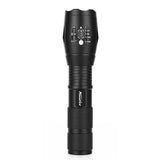 Light Tactical Flashlight-Outdoors-Prime4Choice.com-Prime4Choice.com
