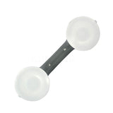 Bathroom Shower Ultra-Grip helping handle