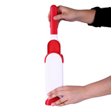 Kleiderbürste zur Fusselentfernung-Fur Brush-Prime4Choice.com-Prime4Choice.com