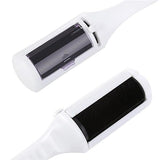 Electrostatic Pet Fur & Lint Remover-Fur Brush-Prime4Choice.com-Prime4Choice.com