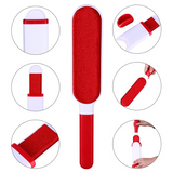 Mini Portable Brosse pour Animaux-Fur Brush-Prime4Choice.com-Prime4Choice.com